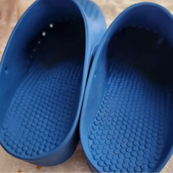 Calzuro Classic Clogs - Picture 3 of 10